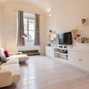 Appartement met Drie Slaapkamers